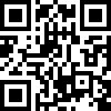 https://id.abna24.com/xbp3P