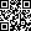 https://id.abna24.com/xcP8d