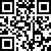 https://id.abna24.com/x4XK5