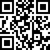 https://id.abna24.com/xkHDj