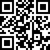 https://id.abna24.com/xjD9H