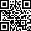 https://id.abna24.com/xdFgJ