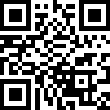 https://id.abna24.com/xb6fY
