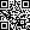 https://id.abna24.com/x4tCR