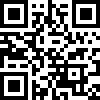 https://id.abna24.com/xdBTJ
