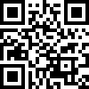https://id.abna24.com/x52p6