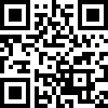 https://id.abna24.com/xcsHN