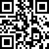 https://id.abna24.com/xbHhB