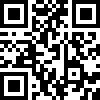 https://id.abna24.com/xcZ9X