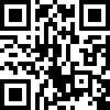 https://id.abna24.com/xg4Q8