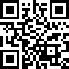 https://id.abna24.com/xbS7p