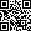https://id.abna24.com/xgCc3