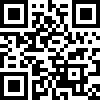 https://id.abna24.com/xgDzk