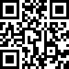 https://id.abna24.com/xdKKF