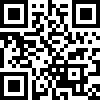 https://id.abna24.com/xbp8F