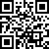 https://id.abna24.com/xjwr4