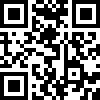 https://id.abna24.com/xjCdC