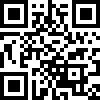 https://id.abna24.com/xb64j