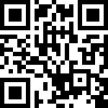 https://id.abna24.com/xfQQN