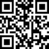 https://id.abna24.com/xkvNs