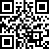 https://id.abna24.com/xcJyH