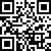 https://id.abna24.com/xf55v