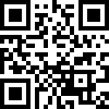 https://id.abna24.com/xf5PW