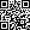 https://id.abna24.com/xgdsn