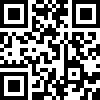 https://id.abna24.com/xcQBF