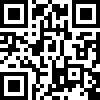 https://id.abna24.com/x8RJT