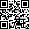 https://id.abna24.com/x4RBG