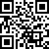 https://id.abna24.com/xjKms