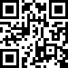 https://id.abna24.com/x8GHQ