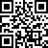 https://id.abna24.com/x5L9b