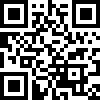 https://id.abna24.com/xfP5n