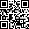 https://id.abna24.com/xkPBS
