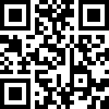 https://id.abna24.com/x9Wkr
