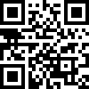 https://id.abna24.com/xf8Hw