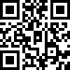 https://id.abna24.com/x7nYN