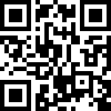 https://id.abna24.com/xdtVj