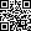 https://id.abna24.com/xgBFT
