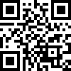 https://id.abna24.com/xfRsg