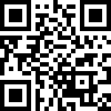 https://id.abna24.com/xbqgs