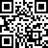 https://id.abna24.com/xgwG9