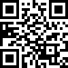https://id.abna24.com/xc42M