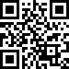 https://id.abna24.com/xch9n