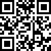 https://id.abna24.com/xcXp3