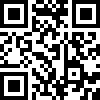 https://id.abna24.com/xbR3M