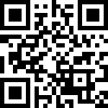 https://id.abna24.com/xcQpd