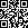 https://id.abna24.com/x8GJ2